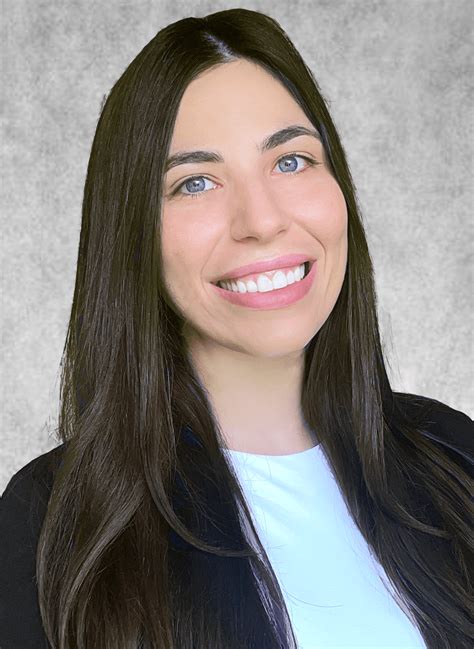 orange county green card lawyer|Santos Lloyd Law Firm, P.C..